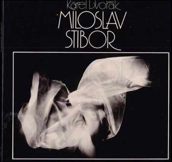 Miloslav Stibor