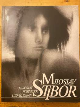 Miloslav Stibor