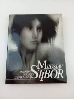 Miloslav Stibor