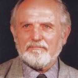 Miloslav Synek