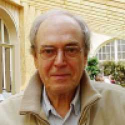 Miloslav Uličný