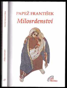 František: Milosrdenství