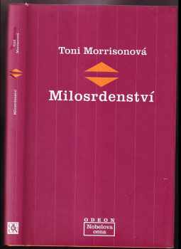 Milosrdenství