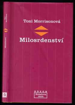 Milosrdenství