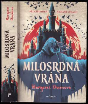 Milosrdná vrána