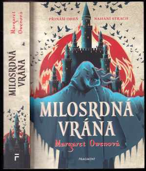 Milosrdná vrána