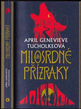 Milosrdné přízraky