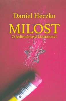 Milost