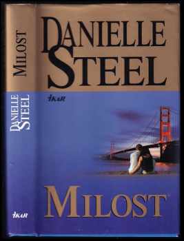 Milost