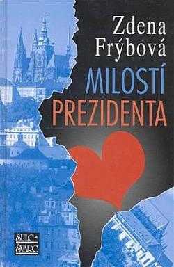 Milostí prezidenta