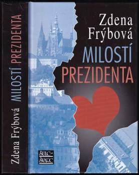 Milostí prezidenta