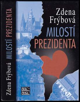 Milostí prezidenta
