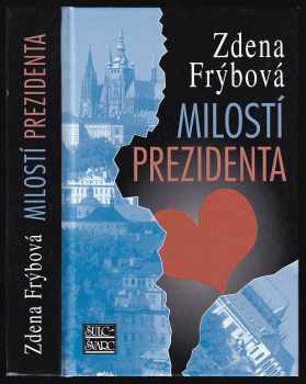 Milostí prezidenta
