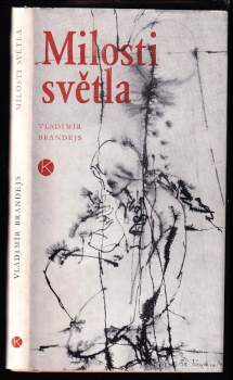 Milosti světla