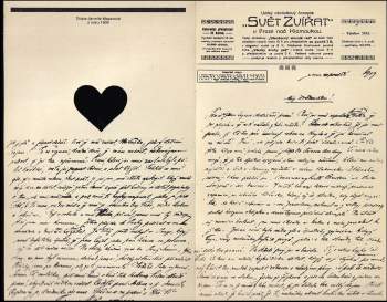 Zdeněk Šaroch: Milostiplný příběh Jaroslava Haška