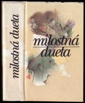 Milostná dueta