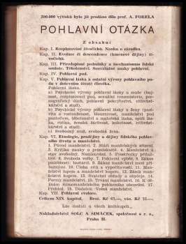 Lída Merlínová: Milostná píseň Asie