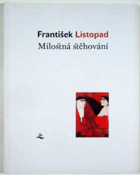 Milostná stěhování