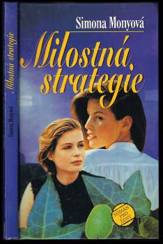 Milostná strategie