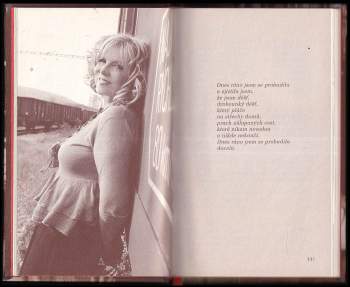 Hana Zagorová: Milostně