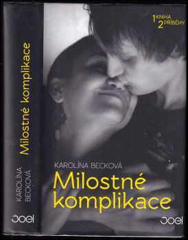 Milostné komplikace
