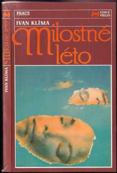 Milostné léto