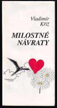 Milostné návraty