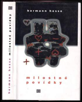 Milostné povídky