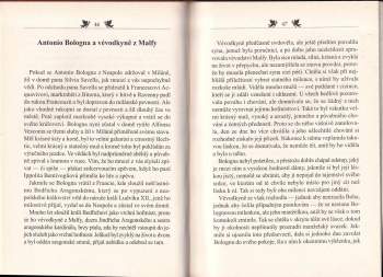 Milostné příběhy