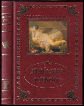 Milostné příběhy