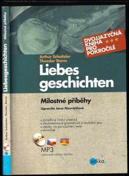 Milostné příběhy
