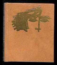 Milostné prstoklady