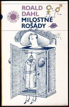 Milostné rošády