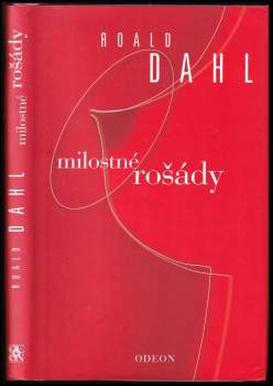 Milostné rošády