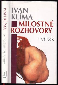 Milostné rozhovory