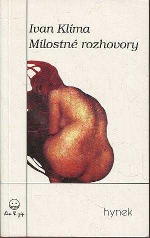 Milostné rozhovory