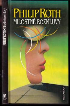 Milostné rozmluvy