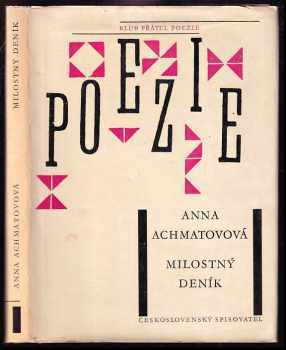 Milostný deník