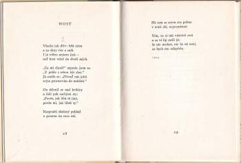 Anna Andrejevna Achmatova: Milostný deník