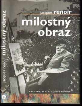 Milostný obraz