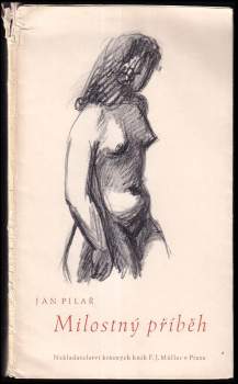 Milostný příběh