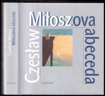 Miłoszova abeceda