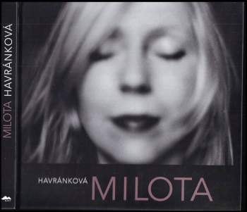 Milota