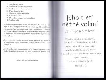 Clara B Jones: Milovaná