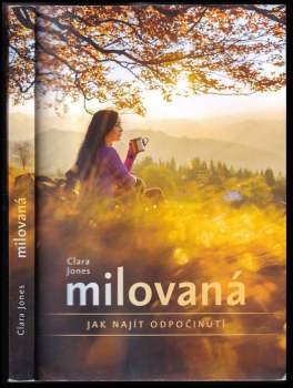 Milovaná