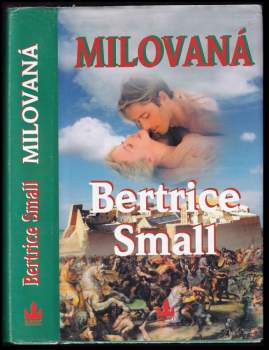 Milovaná