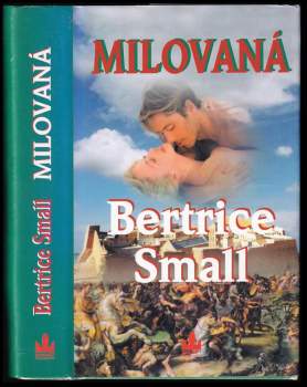 Milovaná