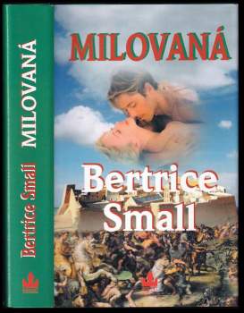 Milovaná