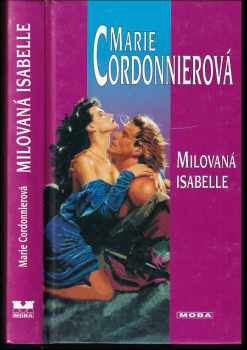 Milovaná Isabelle