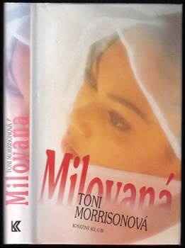 Milovaná